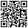 QR Code Profil