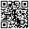QR Code Profil
