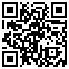 QR Code Profil