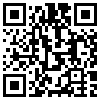 QR Code Profil