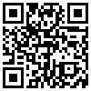 QR Code Profil