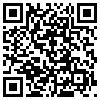 QR Code Profil