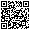 QR Code Profil