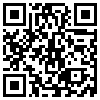 QR Code Profil