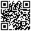 QR Code Profil