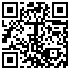 QR Code Profil
