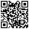 QR Code Profil