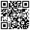 QR Code Profil