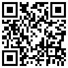 QR Code Profil