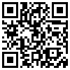 QR Code Profil