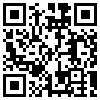 QR Code Profil
