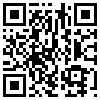 QR Code Profil