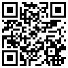 QR Code Profil