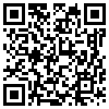 QR Code Profil