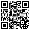 QR Code Profil