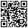 QR Code Profil