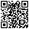 QR Code Profil