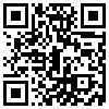 QR Code Profil