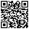 QR Code Profil