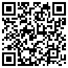 QR Code Profil