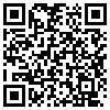 QR Code Profil