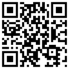 QR Code Profil