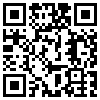 QR Code Profil