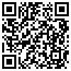 QR Code Profil