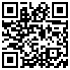QR Code Profil
