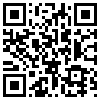QR Code Profil