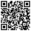 QR Code Profil