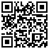 QR Code Profil