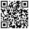 QR Code Profil