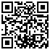 QR Code Profil
