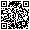 QR Code Profil