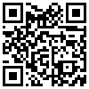 QR Code Profil