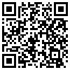 QR Code Profil