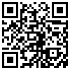 QR Code Profil