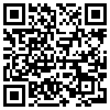 QR Code Profil