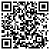 QR Code Profil