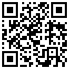 QR Code Profil