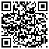 QR Code Profil