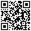 QR Code Profil