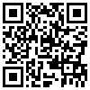QR Code Profil