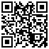 QR Code Profil