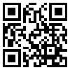 QR Code Profil