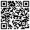QR Code Profil