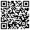 QR Code Profil