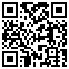 QR Code Profil