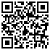 QR Code Profil